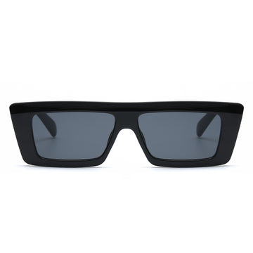 Lunettes de soleil non polarisées 1066